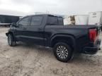 2023 GMC Sierra K1500 AT4X