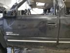 2006 Chevrolet Silverado K2500 Heavy Duty