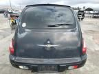 2006 Chrysler PT Cruiser Touring