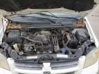 2008 Dodge Grand Caravan SE