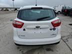 2014 Ford C-MAX SE