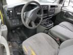 2007 Chevrolet Express G3500