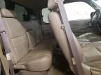 2000 Toyota Tundra Access Cab Limited