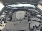 2007 Infiniti M35 Base