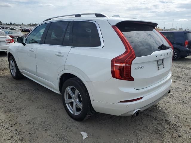 2019 Volvo XC90 T5 Momentum