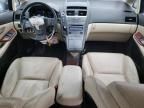 2010 Lexus HS 250H