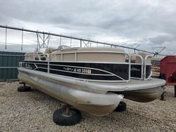 2019 BUJ Boat With Trailer en venta en Sikeston, MO