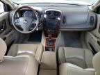 2006 Cadillac SRX