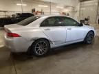 2005 Acura TSX