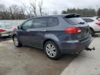 2012 Subaru Tribeca Premium