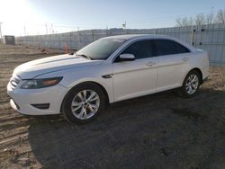 2012 Ford Taurus SEL for sale in Greenwood, NE