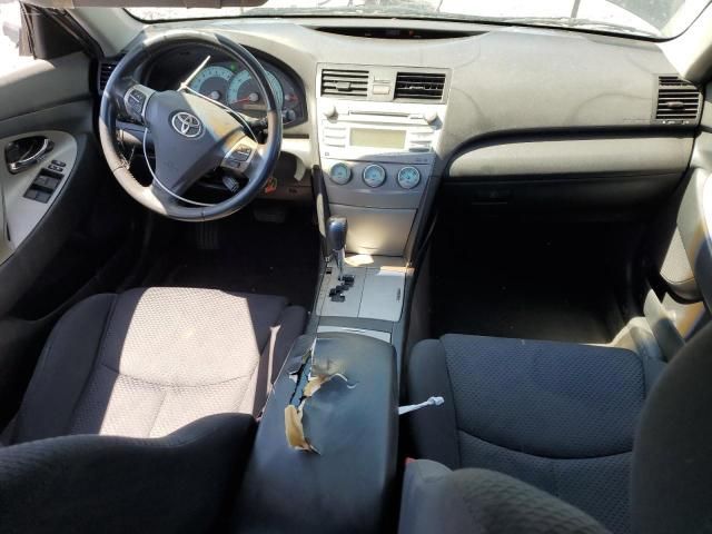 2008 Toyota Camry CE