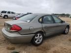 2004 Ford Taurus SES