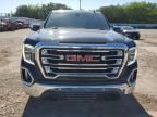 2021 GMC Sierra K1500 SLT