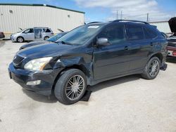 2007 Lexus RX 350 for sale in Haslet, TX