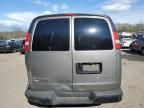 2006 Chevrolet Express G3500