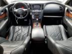 2011 Infiniti FX35