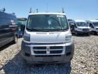 2014 Dodge RAM Promaster 1500 1500 Standard