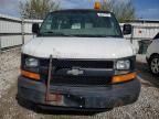 2006 Chevrolet Express G1500