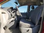 2008 Dodge Grand Caravan SXT