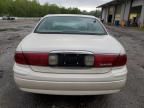 2003 Buick Lesabre Limited