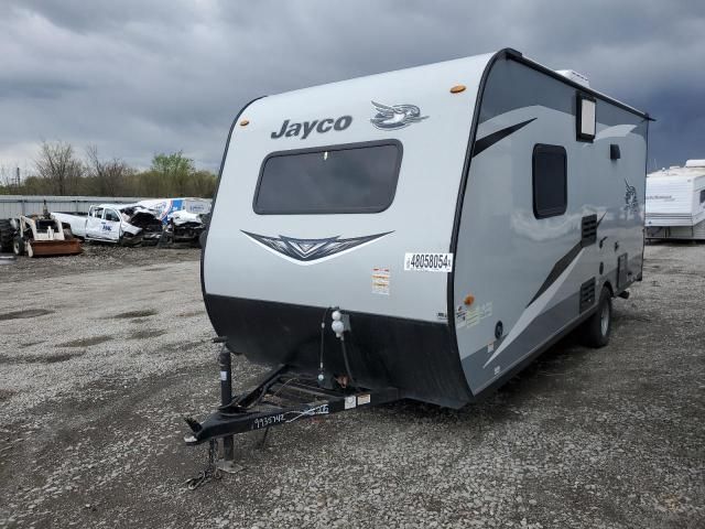 2021 Jayco JAY Flight