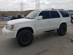 2002 Toyota 4runner SR5 for sale in Littleton, CO