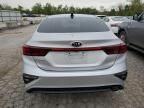 2020 KIA Forte FE