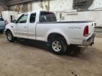 2003 Ford F150