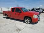 2009 Chevrolet Silverado K1500 LT