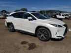 2020 Lexus RX 350 L