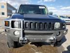 2007 Hummer H3