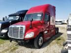 2017 Freightliner Cascadia 125