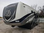 2021 Heartland Travel Trailer