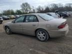 2002 Buick Regal LS