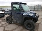 2020 Polaris Ranger XP 1000 Northstar Ultimate