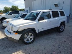 2011 Jeep Patriot Sport for sale in Apopka, FL