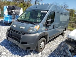 2019 Dodge RAM Promaster 3500 3500 High for sale in York Haven, PA