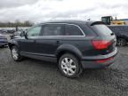 2008 Audi Q7 3.6 Quattro Premium