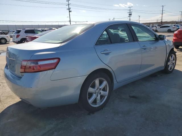 2008 Toyota Camry CE