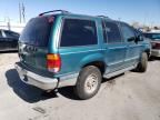 1998 Ford Explorer