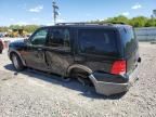 2005 Ford Expedition XLT