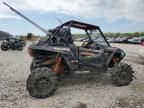 2018 Polaris RIS RZR XP 1000 EPS High Lifter Edition