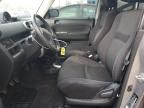 2005 Scion XB