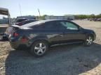 2010 Chevrolet Cobalt 1LT