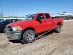 2012 Dodge RAM 1500 ST