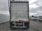 1995 Fruehauf Trailer