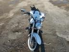 2009 Yamaha XVS1300 A