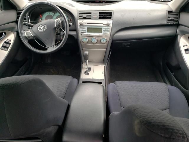 2008 Toyota Camry CE