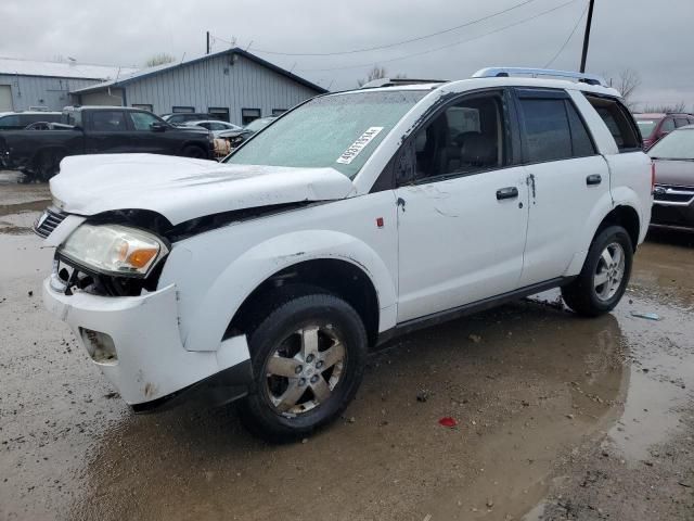 2006 Saturn Vue